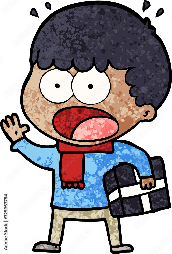 cartoon_stock_2017_002270 cartoon_stock_2017_002270