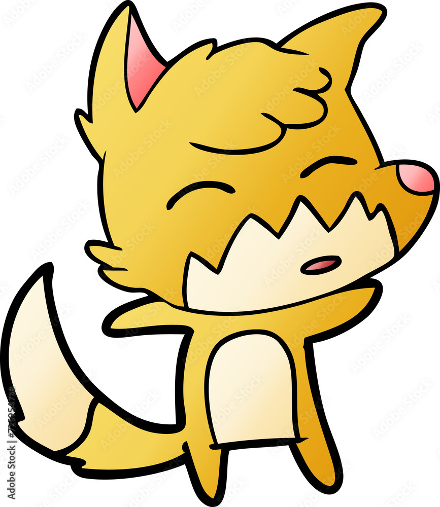 cartoon_stock_2017_052656 cartoon_stock_2017_052656