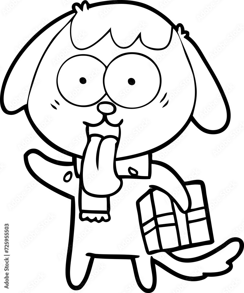 cartoon_stock_2017_071627 cartoon_stock_2017_071627