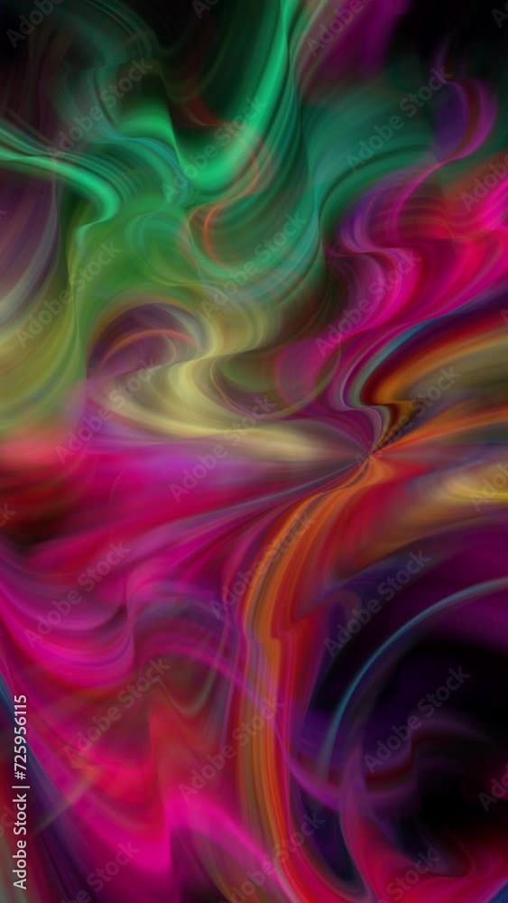Abstract gradient video, Holographic multicolor video, Abstract liquid video, Abstract geometric animation
Abstract gradient video, Holographic multicolor video, Abstract liquid video, Abstract geometric animation