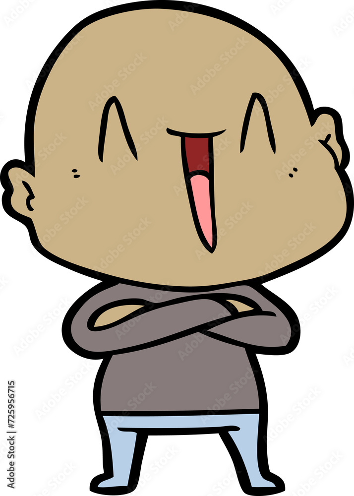cartoon_stock_2017_075930 cartoon_stock_2017_075930