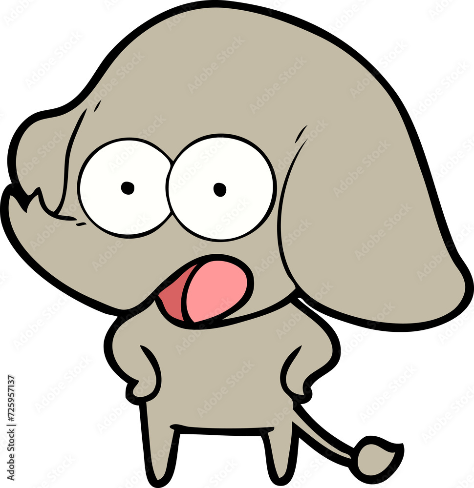 cartoon_stock_2017_079728 cartoon_stock_2017_079728