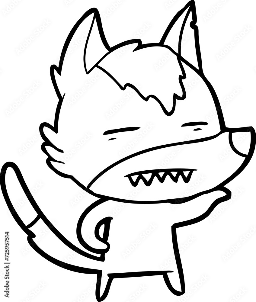 cartoon_stock_2017_035565 cartoon_stock_2017_035565