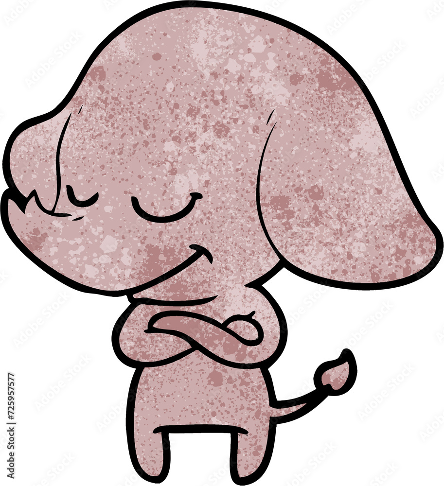 cartoon_stock_2017_099176