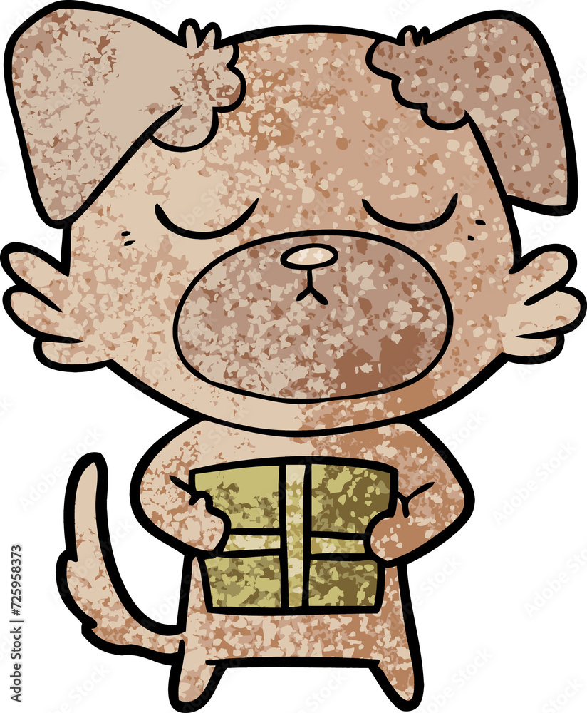 cartoon_stock_2017_023399 cartoon_stock_2017_023399
