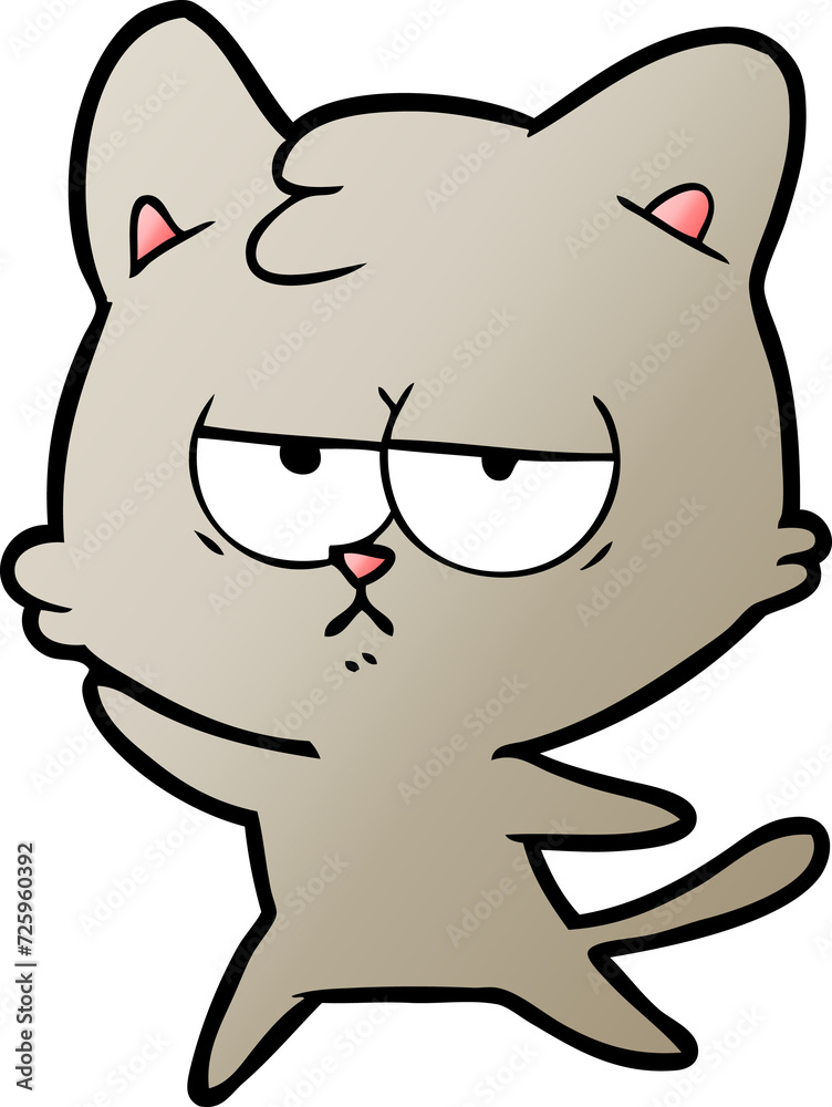 cartoon_stock_2017_048619 cartoon_stock_2017_048619