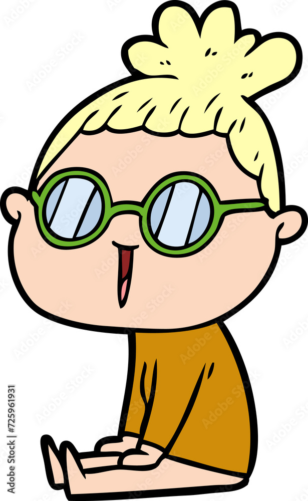 cartoon_stock_2017_101563 cartoon_stock_2017_101563