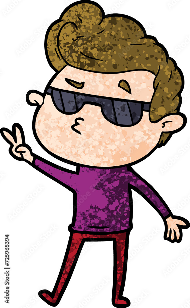 cartoon_stock_2017_002745