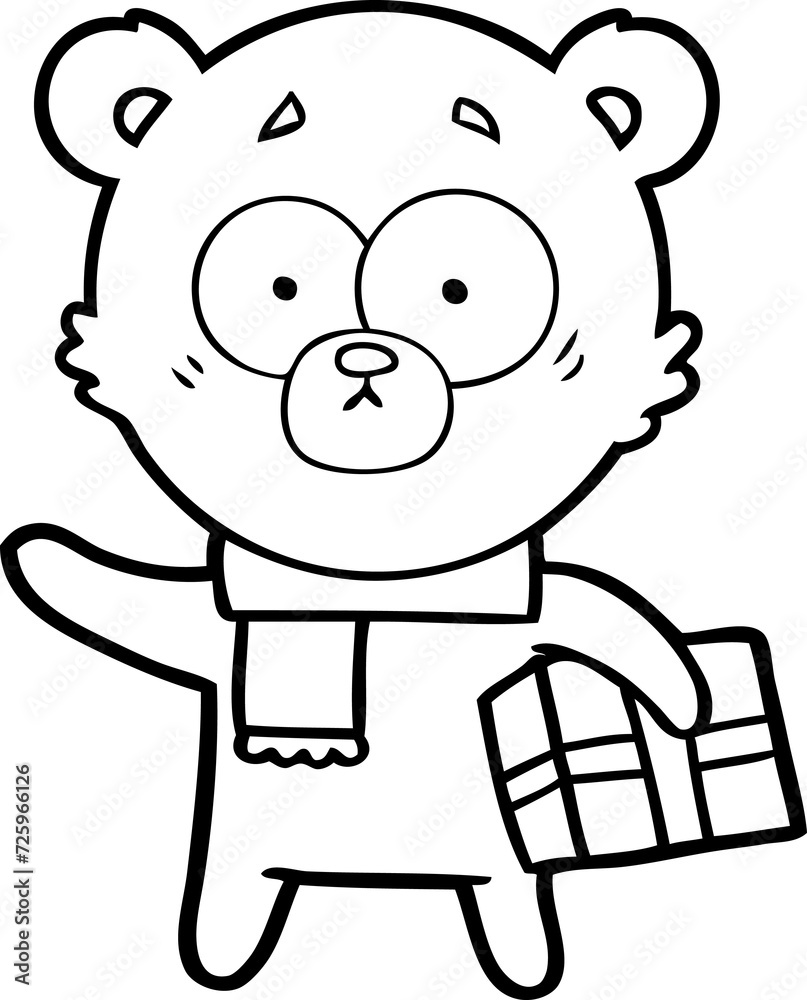 cartoon_stock_2017_030639 cartoon_stock_2017_030639