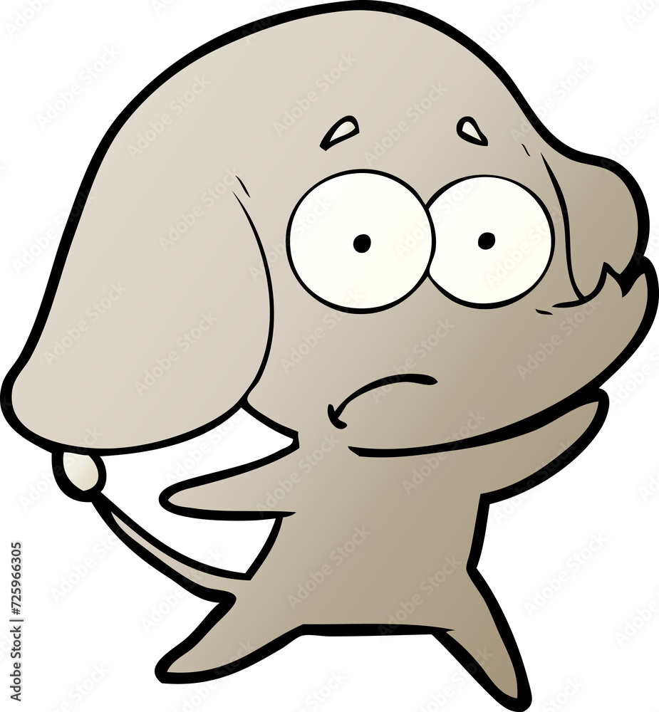 cartoon_stock_2017_051459 cartoon_stock_2017_051459