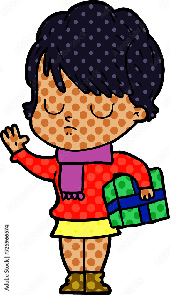 cartoon_stock_2017_057938