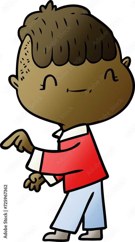 Fototapeta premium cartoon_stock_2017_047538