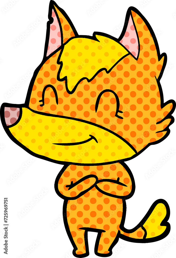 cartoon_stock_2017_008212 cartoon_stock_2017_008212