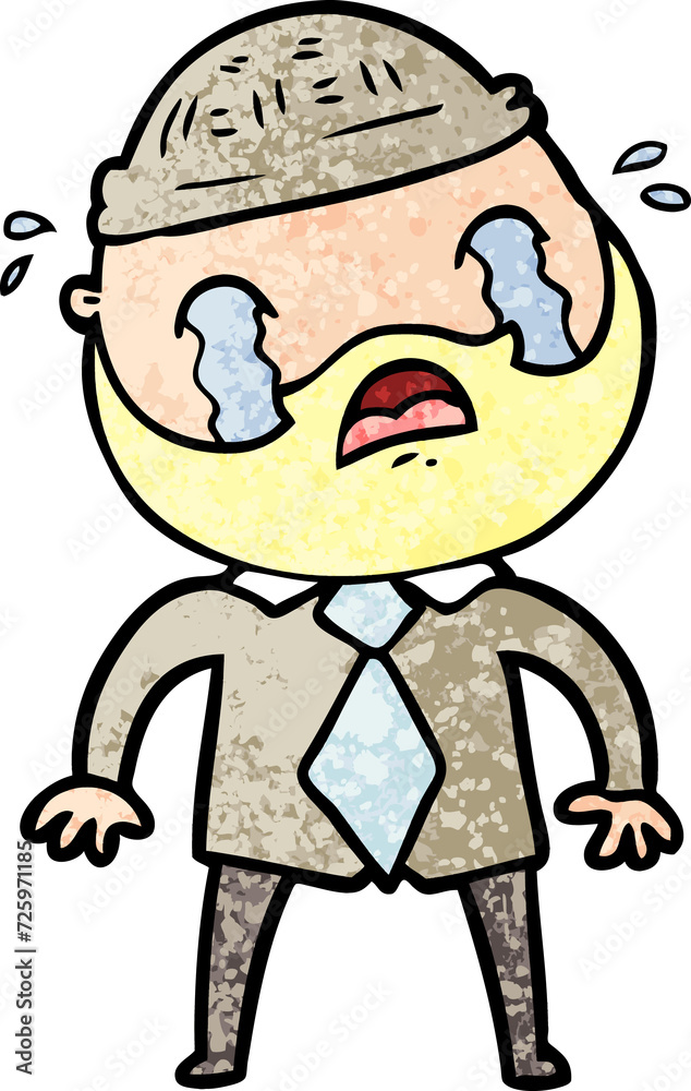 cartoon_stock_2017_022835 cartoon_stock_2017_022835