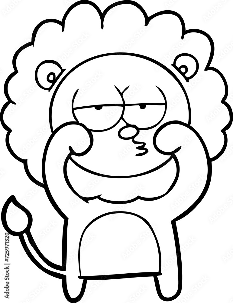 cartoon_stock_2017_033259 cartoon_stock_2017_033259