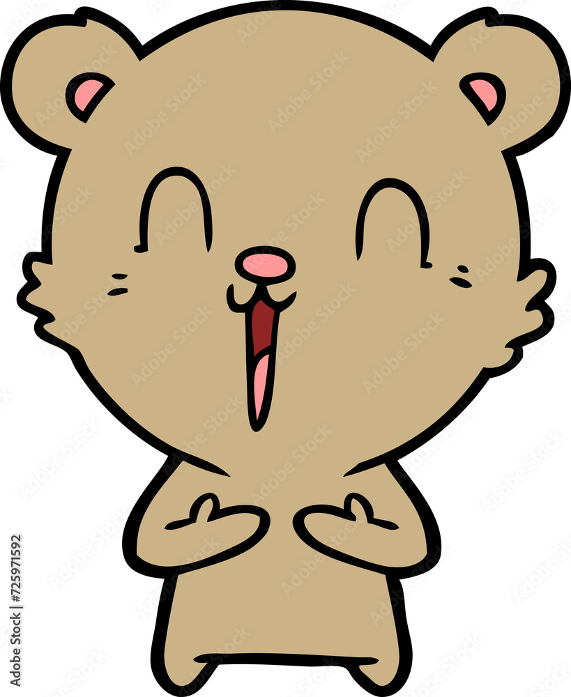 cartoon_stock_2017_106170 cartoon_stock_2017_106170