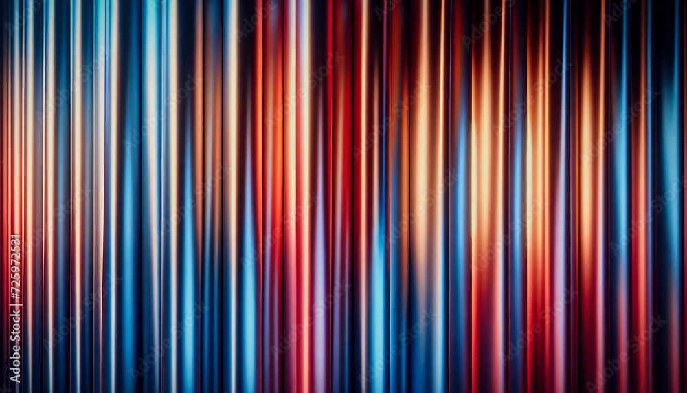 abstract colorful background abstract colorful background