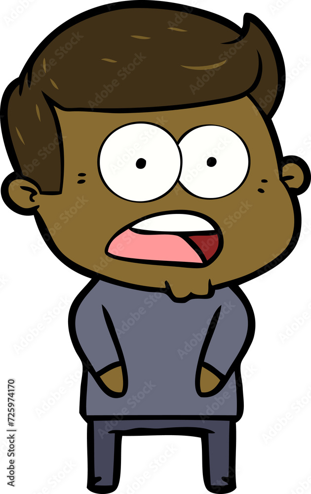 cartoon_stock_2017_077802 cartoon_stock_2017_077802