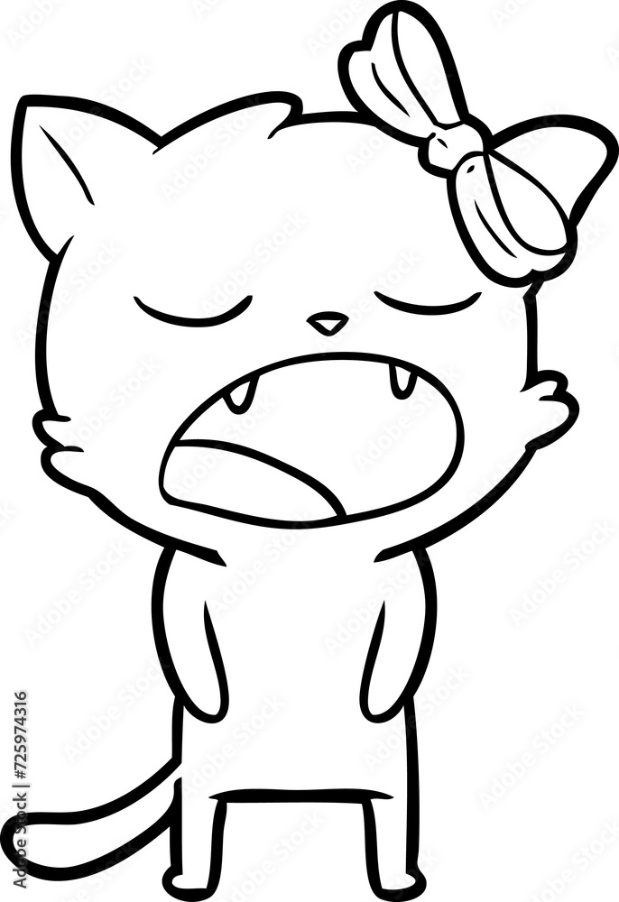 cartoon_stock_2017_035914 cartoon_stock_2017_035914