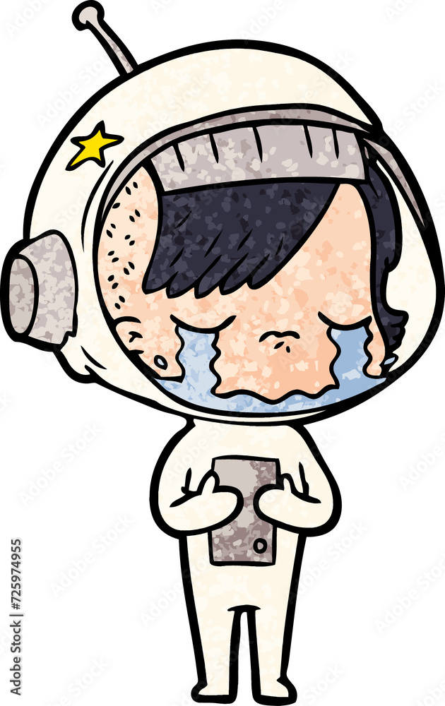 Obraz premium cartoon_stock_2017_013557