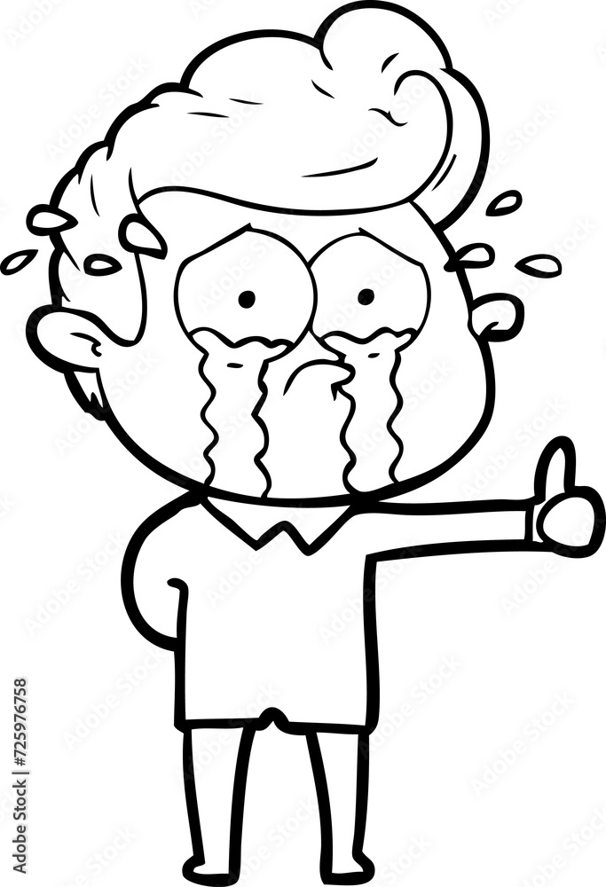 Fototapeta premium cartoon_stock_2017_030310
