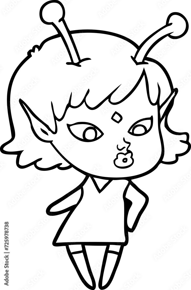 cartoon_stock_2017_109315 cartoon_stock_2017_109315