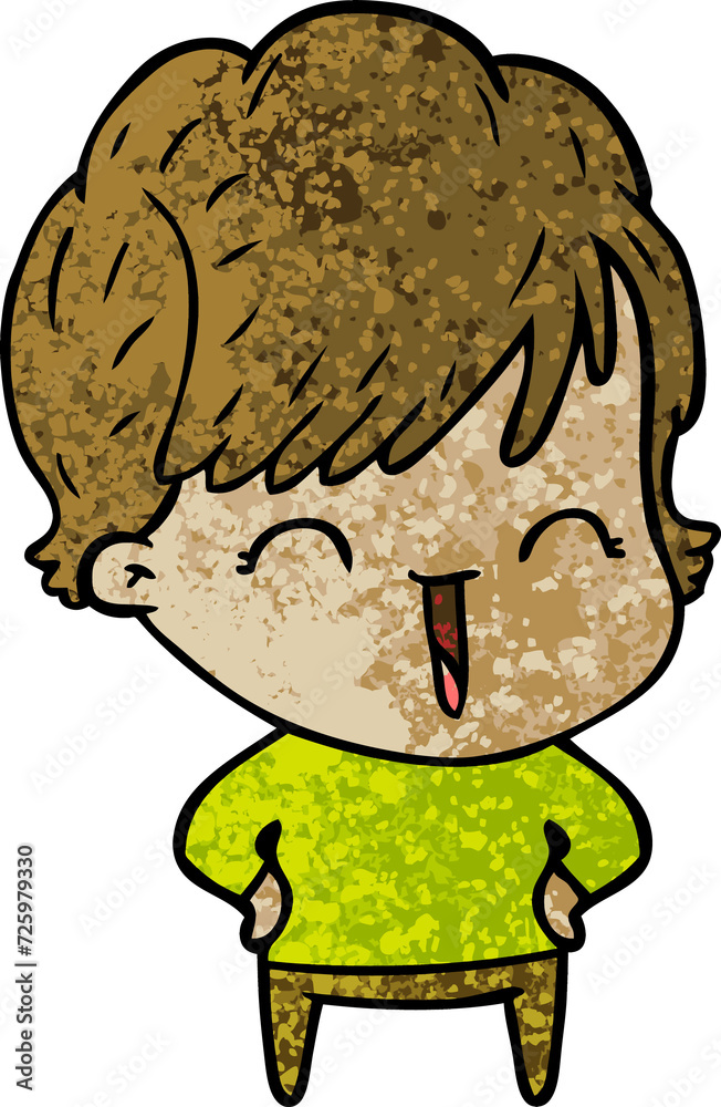 Fototapeta premium cartoon_stock_2017_007320