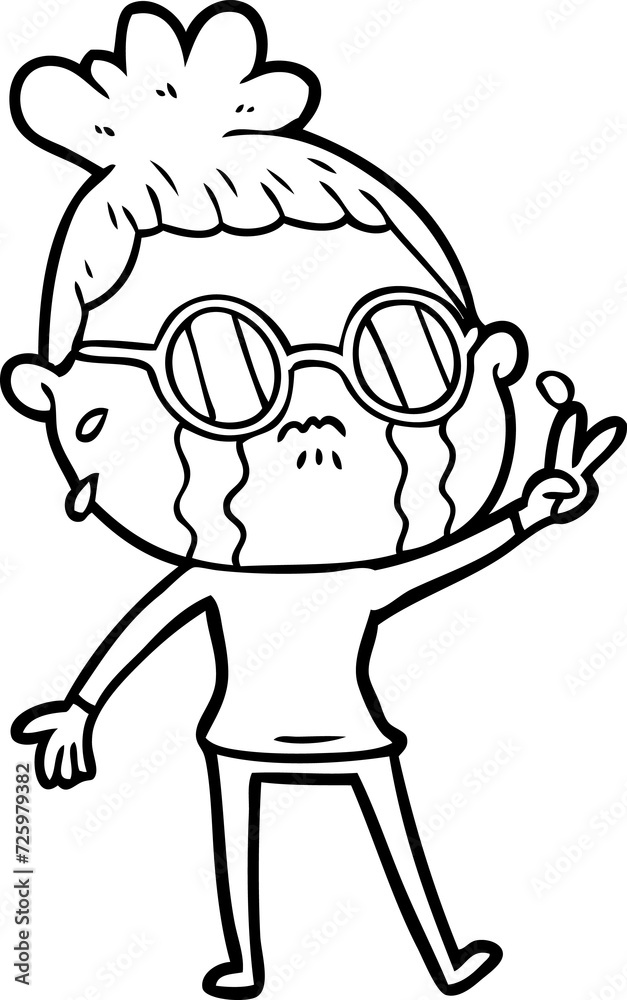 cartoon_stock_2017_067307