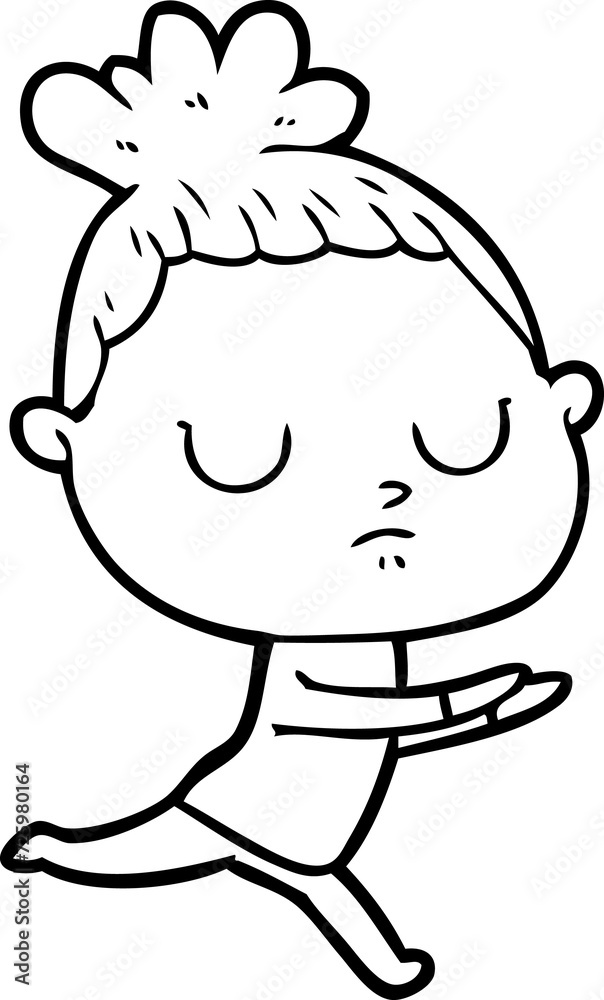 cartoon_stock_2017_068709 cartoon_stock_2017_068709