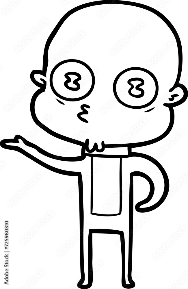 cartoon_stock_2017_030404 cartoon_stock_2017_030404
