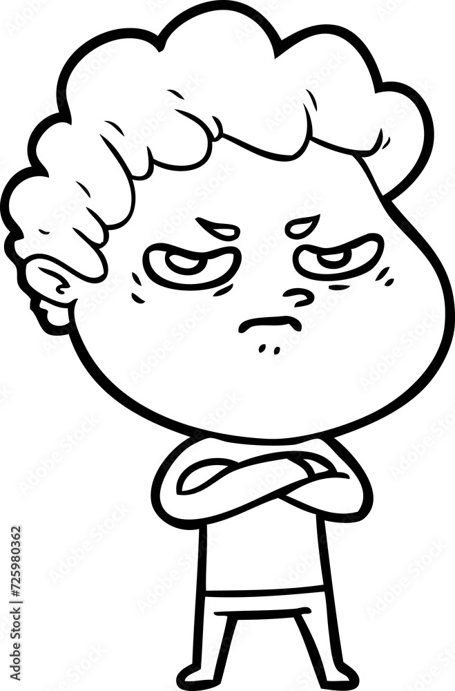 cartoon_stock_2017_073238 cartoon_stock_2017_073238