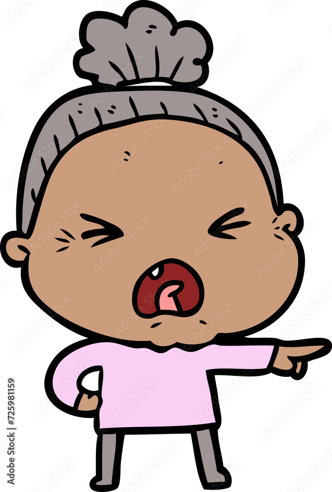 cartoon_stock_2017_079490