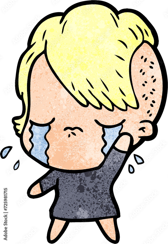 cartoon_stock_2017_097906 cartoon_stock_2017_097906