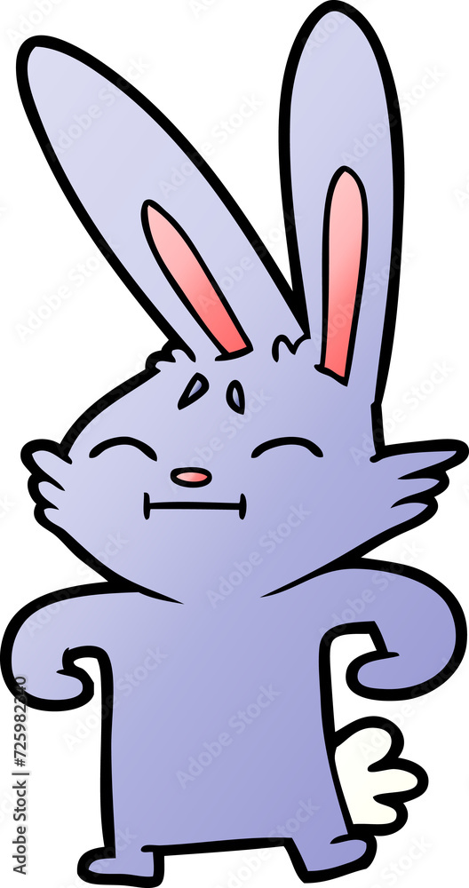 Obraz premium cartoon_stock_2017_029600