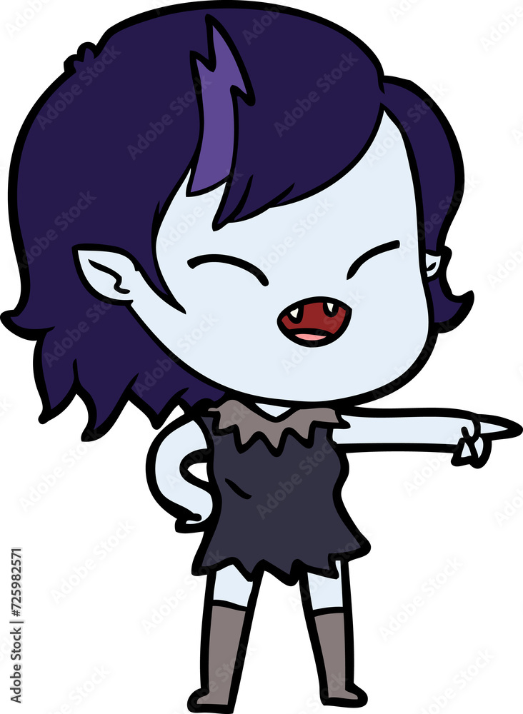 cartoon_stock_2017_107981 cartoon_stock_2017_107981