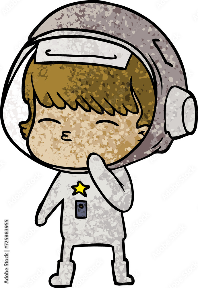 Obraz premium cartoon_stock_2017_027312