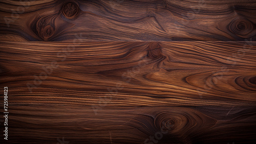 Captivating old wood texture background with rustic charm and natural grain pattern