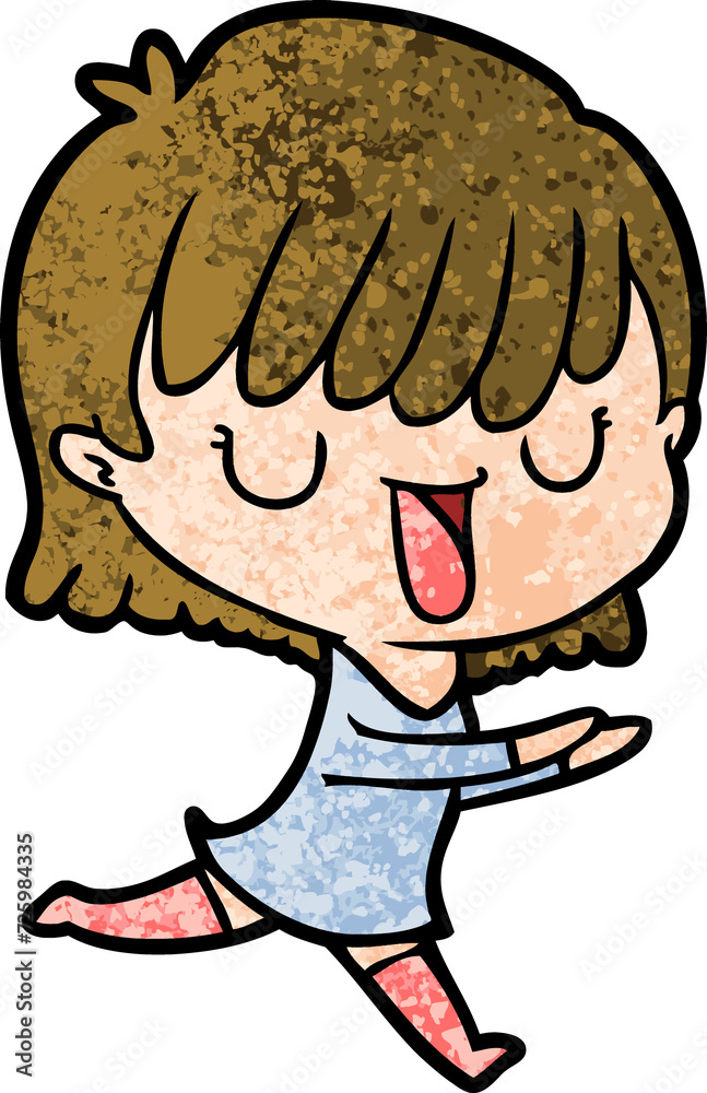 cartoon_stock_2017_008613 cartoon_stock_2017_008613