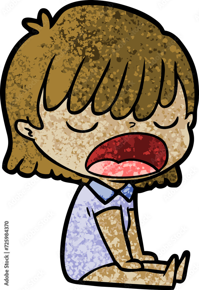 cartoon_stock_2017_014889 cartoon_stock_2017_014889