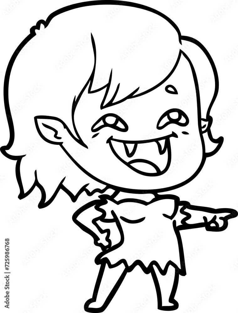 cartoon_stock_2017_071670 cartoon_stock_2017_071670
