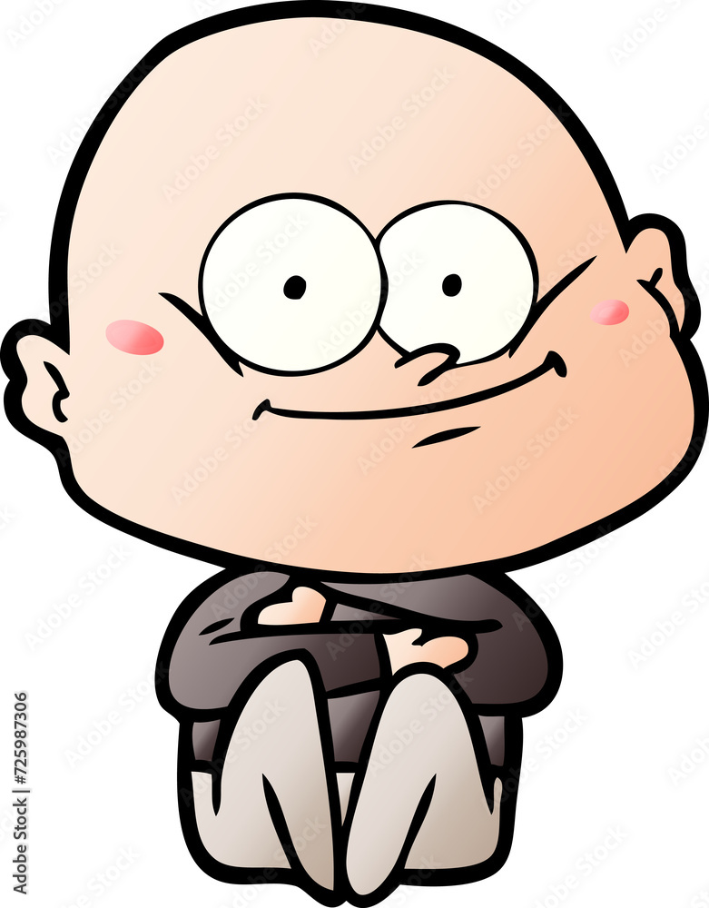 Obraz premium cartoon_stock_2017_087223