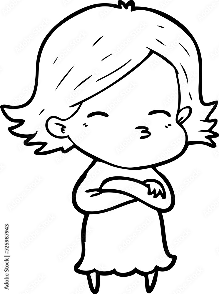 cartoon_stock_2017_032944 cartoon_stock_2017_032944