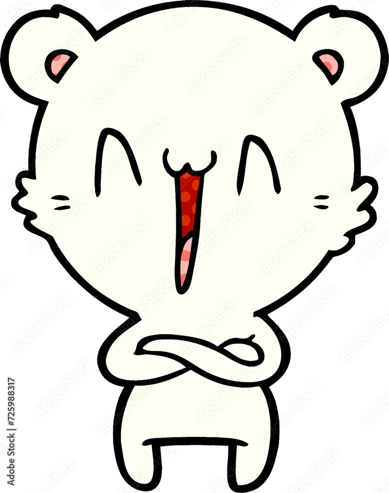 cartoon_stock_2017_042326