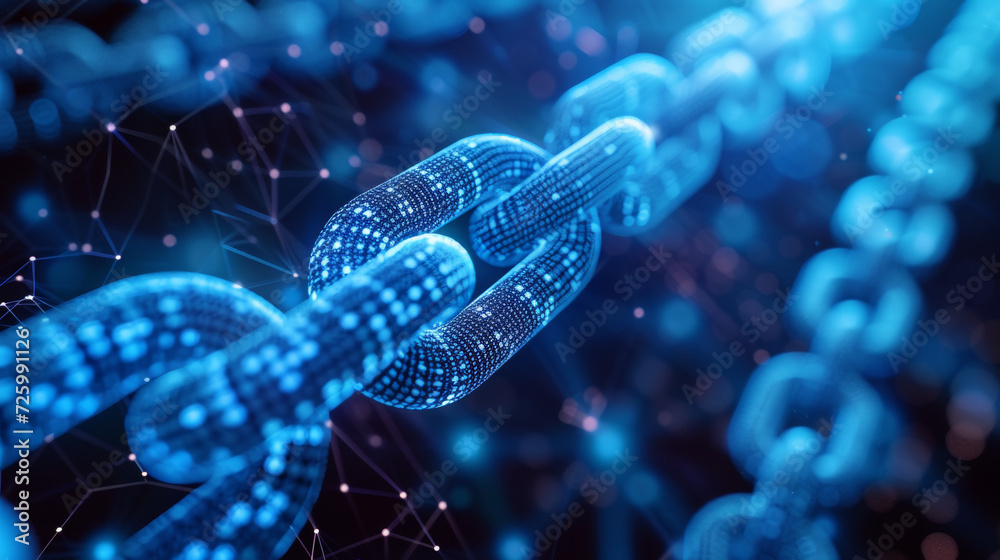 Blockchain. Peer-to-peer (P2P) computer network, consensus algorithm protocol, cryptocurrencies, smart contracts and decentralized finance. Distributed ledger for cryptocurrencies such as Bitcoin. Blockchain. Peer-to-peer (P2P) computer network, consensus algorithm protocol, cryptocurrencies, smart contracts and decentralized finance. Distributed ledger for cryptocurrencies such as Bitcoin.