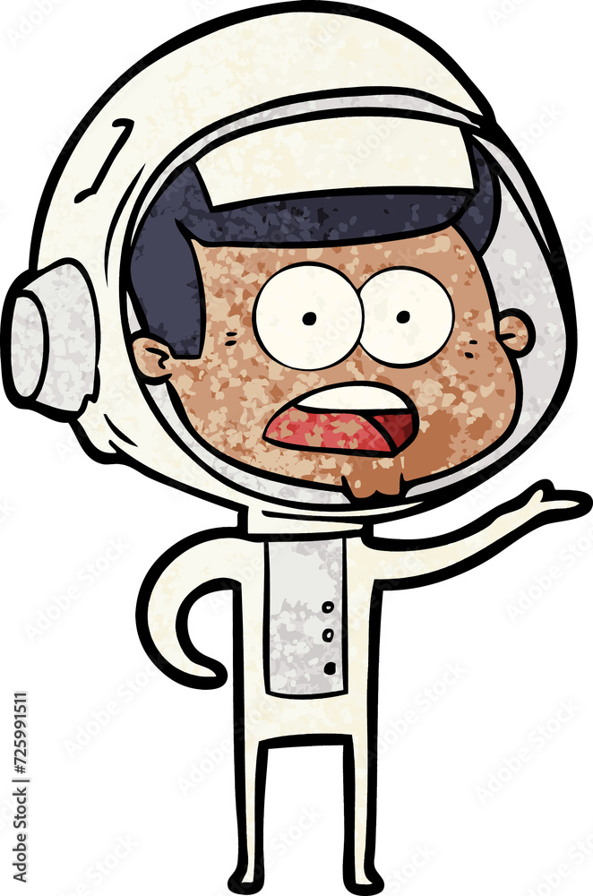 Obraz premium cartoon_stock_2017_008740