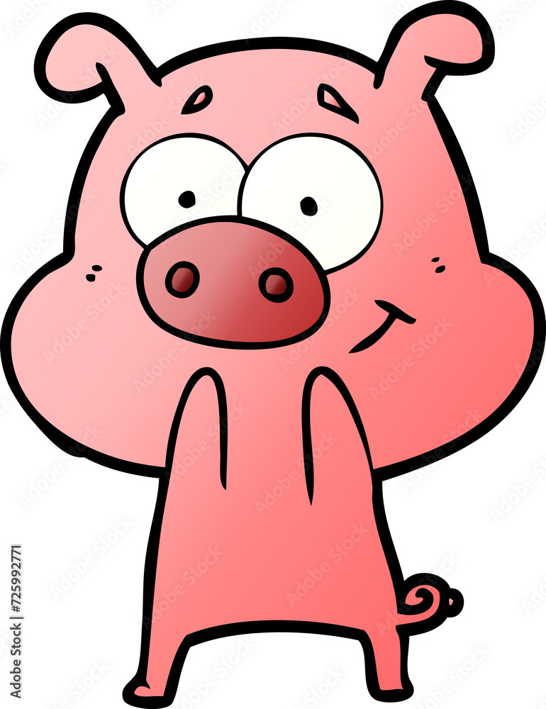 cartoon_stock_2017_054165 cartoon_stock_2017_054165