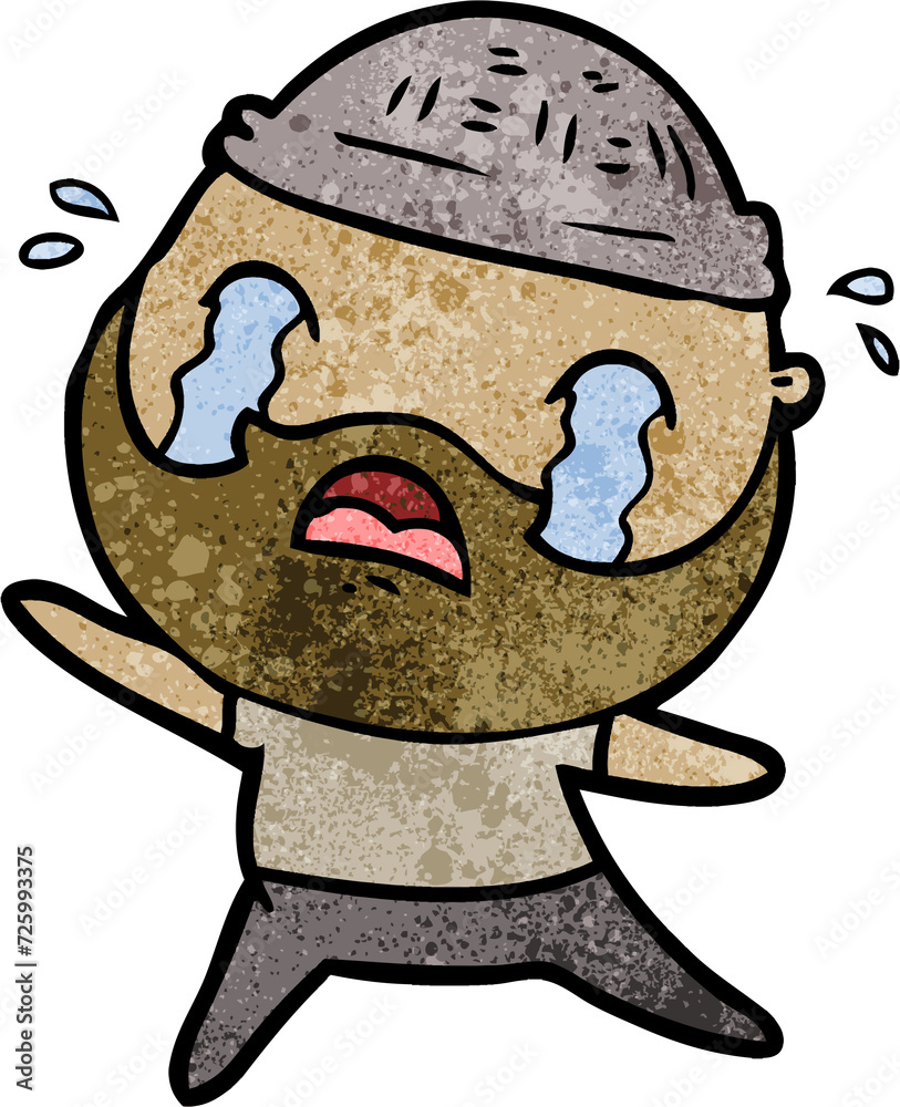 cartoon_stock_2017_099203 cartoon_stock_2017_099203