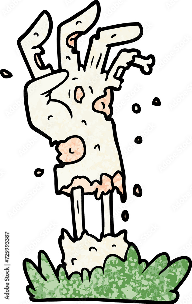 Fototapeta premium cartoon_stock_2017_018248