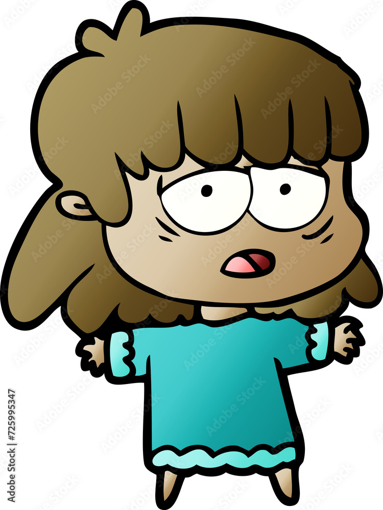 cartoon_stock_2017_048220 cartoon_stock_2017_048220