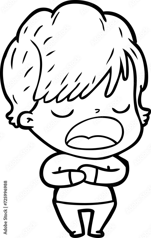 cartoon_stock_2017_064768 cartoon_stock_2017_064768